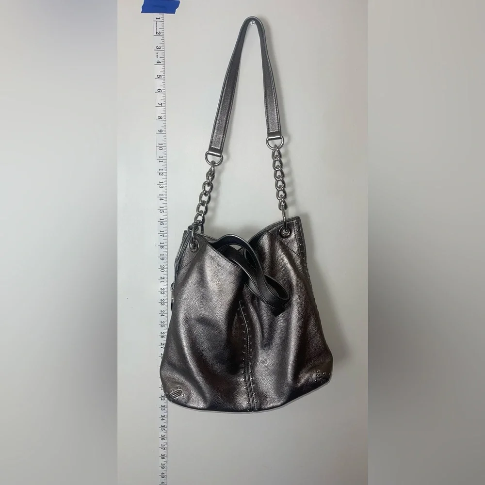 MICHAEL KORS PURSE - Picture 2 of 5